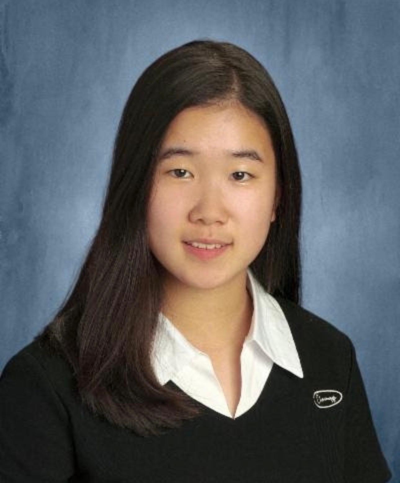 Hanvit Lee