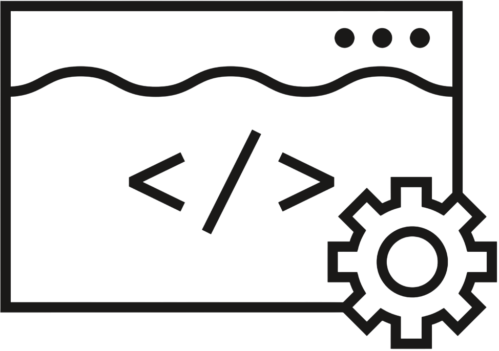 Mission illustration