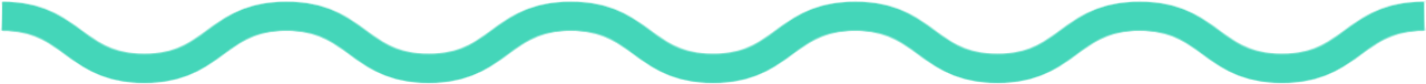 Decorative line